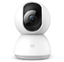 Smart Home